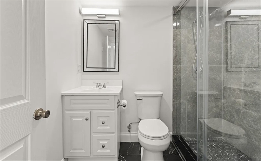 320 Malden St, Revere