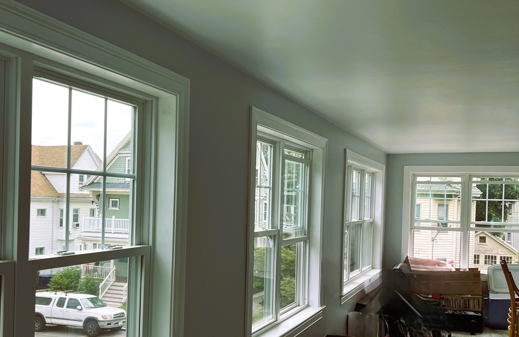 21 Ardent, Roslindale