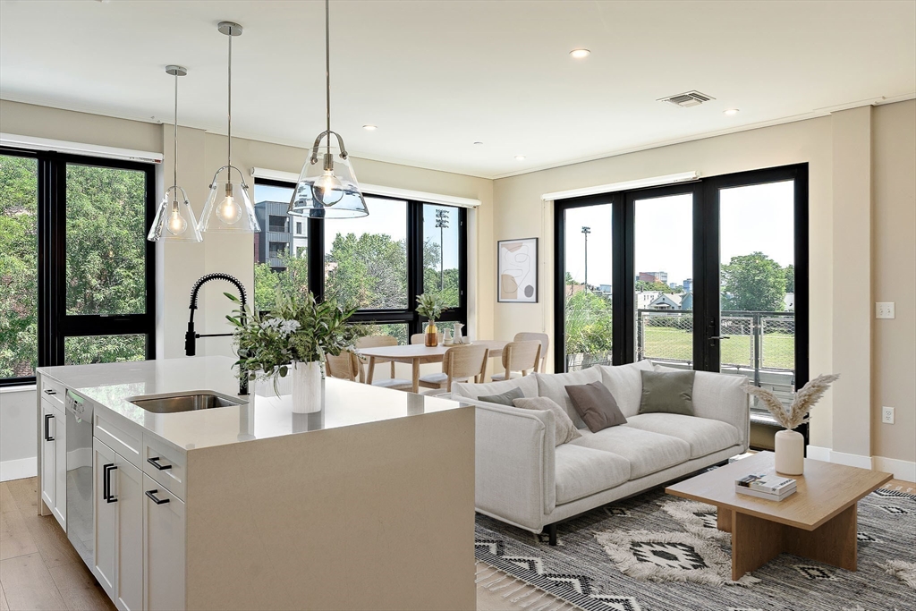 70 Leo M Birmingham Pkwa, Brighton