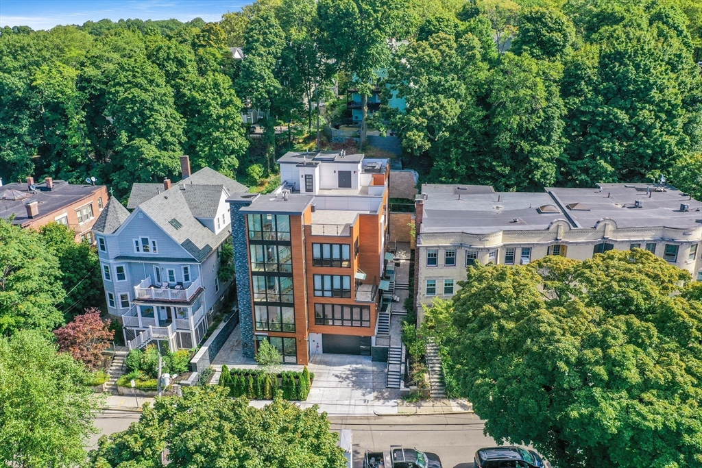 287 Tappan St, Beaconsfield