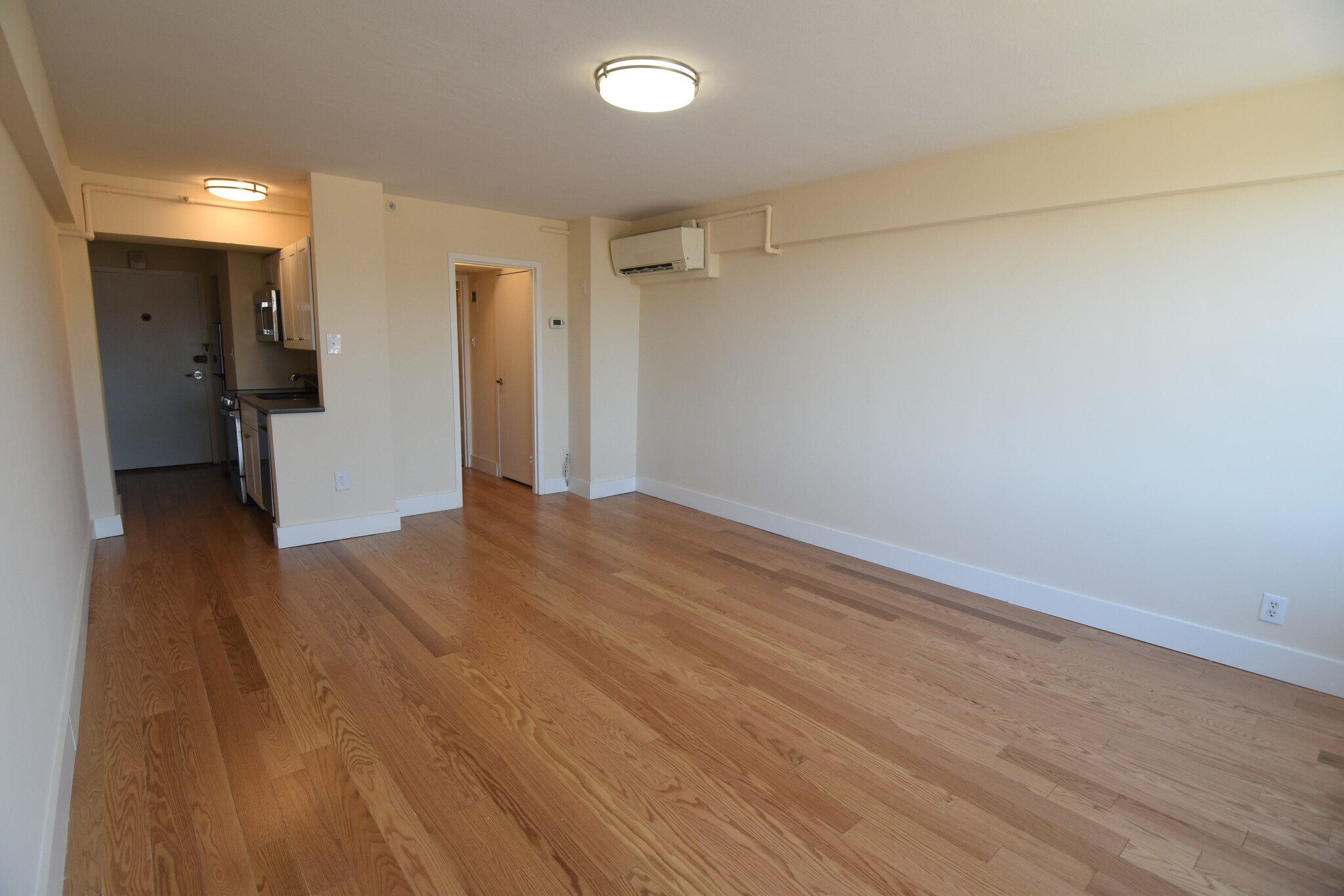 1440 Beacon St, Coolidge Corner