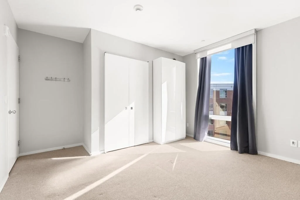 141 Dorchester Ave, South Boston