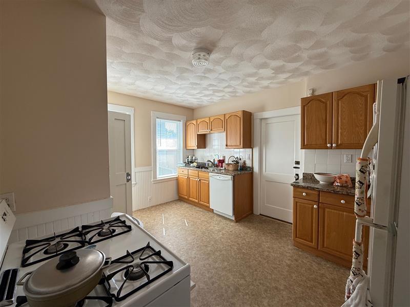 21 Dover St, North Cambridge