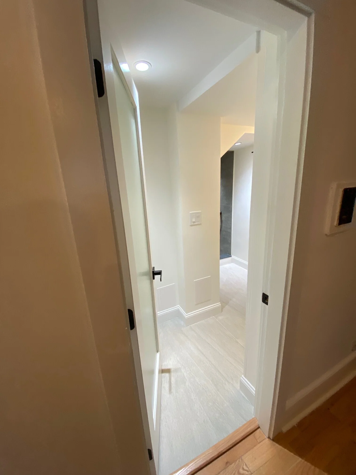 458 Beacon St, Back Bay