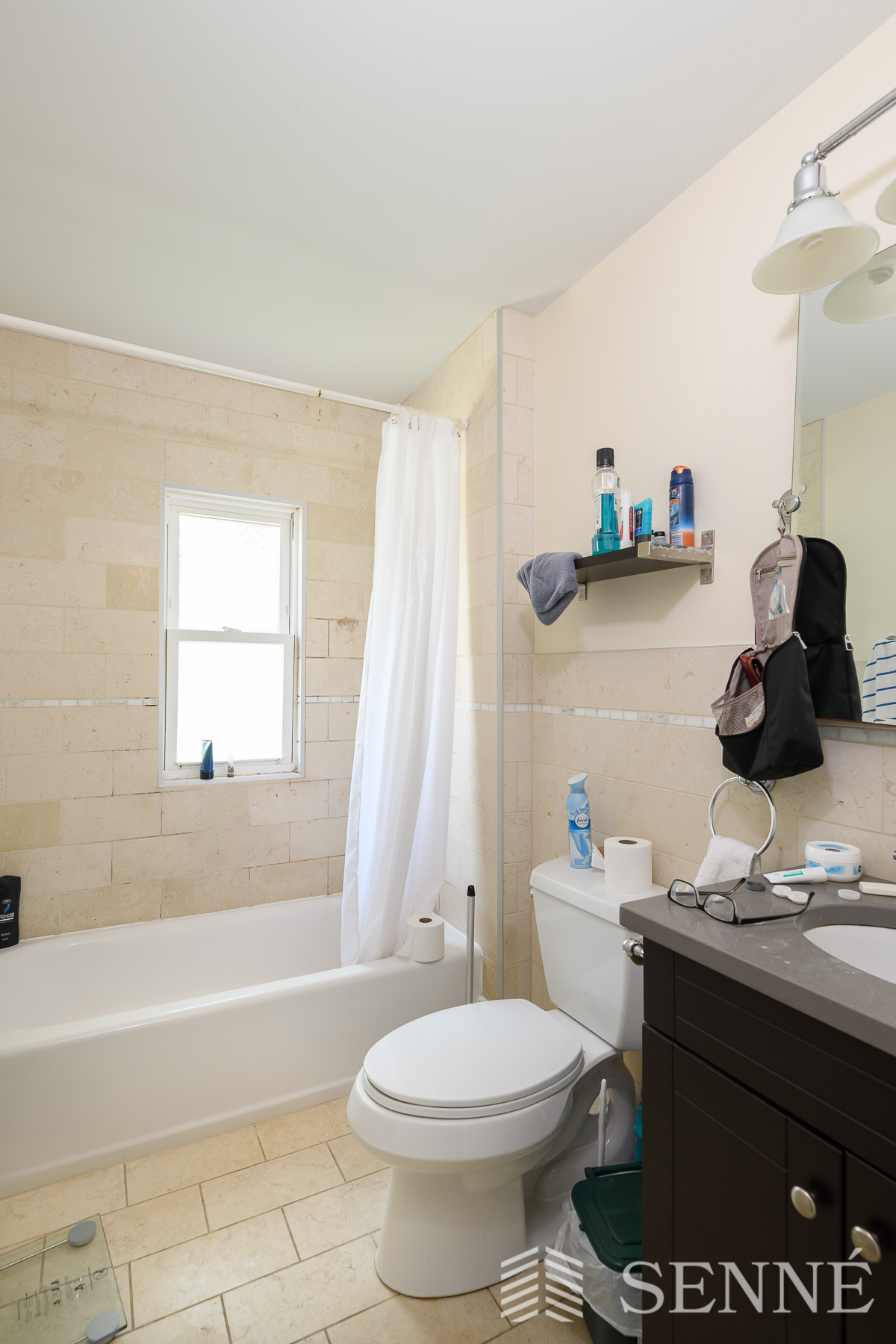 20 Dodge St, Riverside