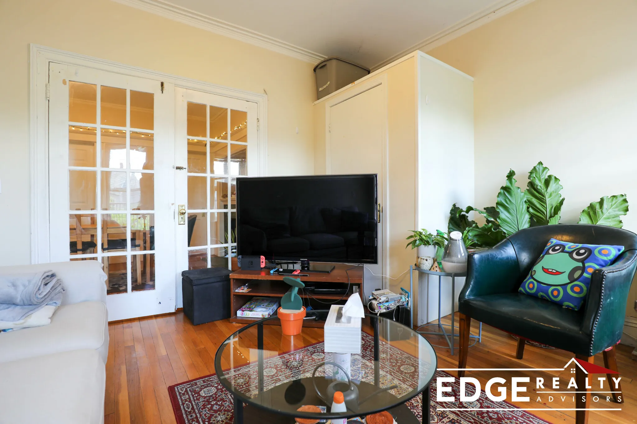 10 Radcliffe Rd, Brighton