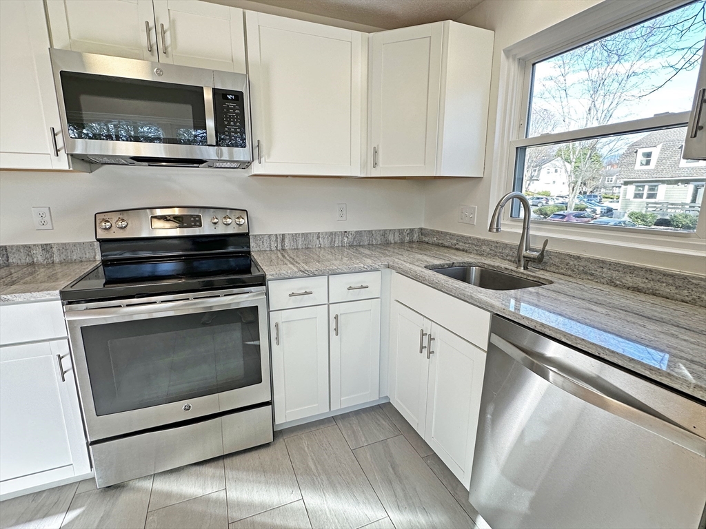 69 Saco St, Newton Upper Falls