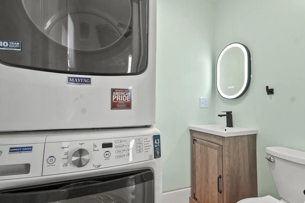 9 Odonnell Sq, Dorchester