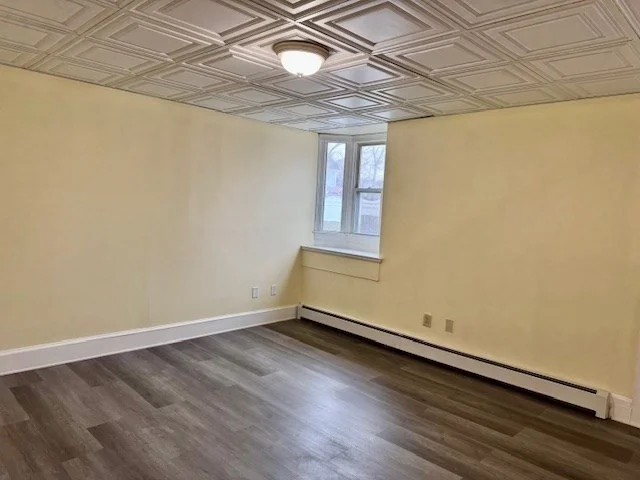 6 Harvard St, Lowell