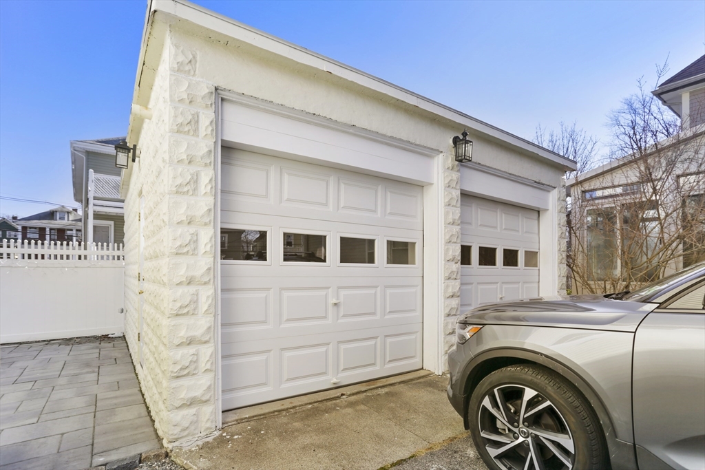 34 Bayard St, Allston