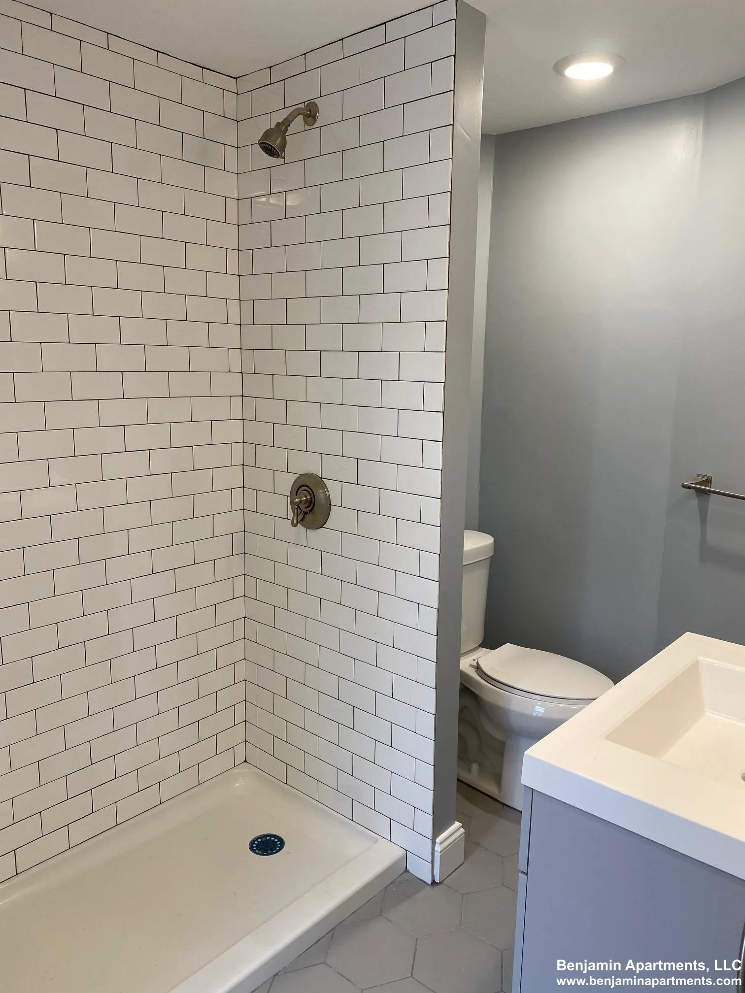 33 Chelsea St, East Boston