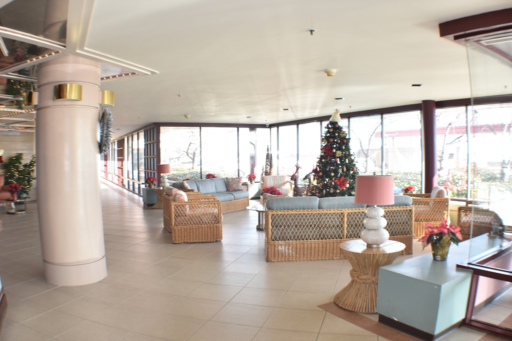 350 Revere Beach Blvd, Revere Beach