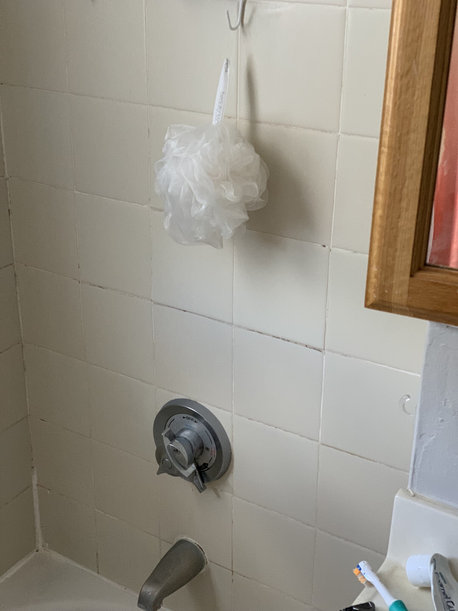 7 Roxana St, Hyde Park