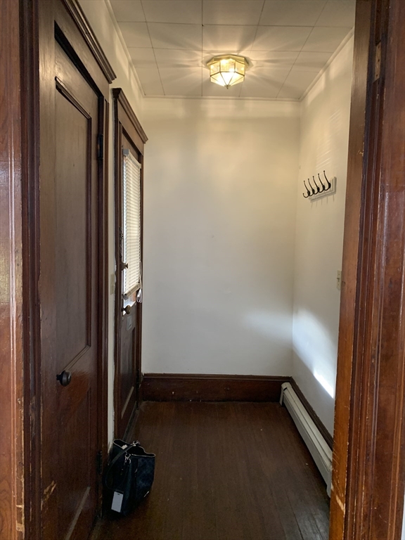 56 Bower St, West Medford