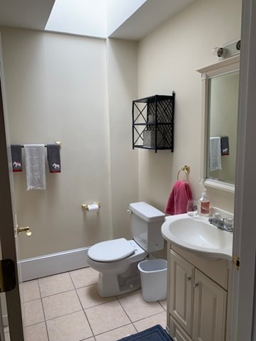 557 E6th St, South Boston