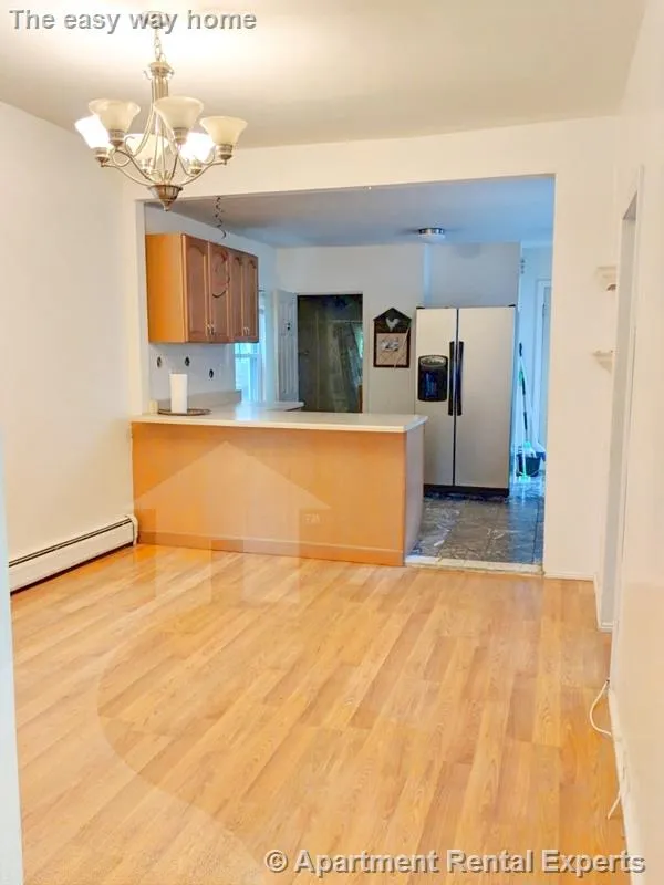 741 Somerville Ave, Porter Square