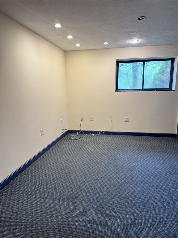 37 Arrowhead Circle, Ashland