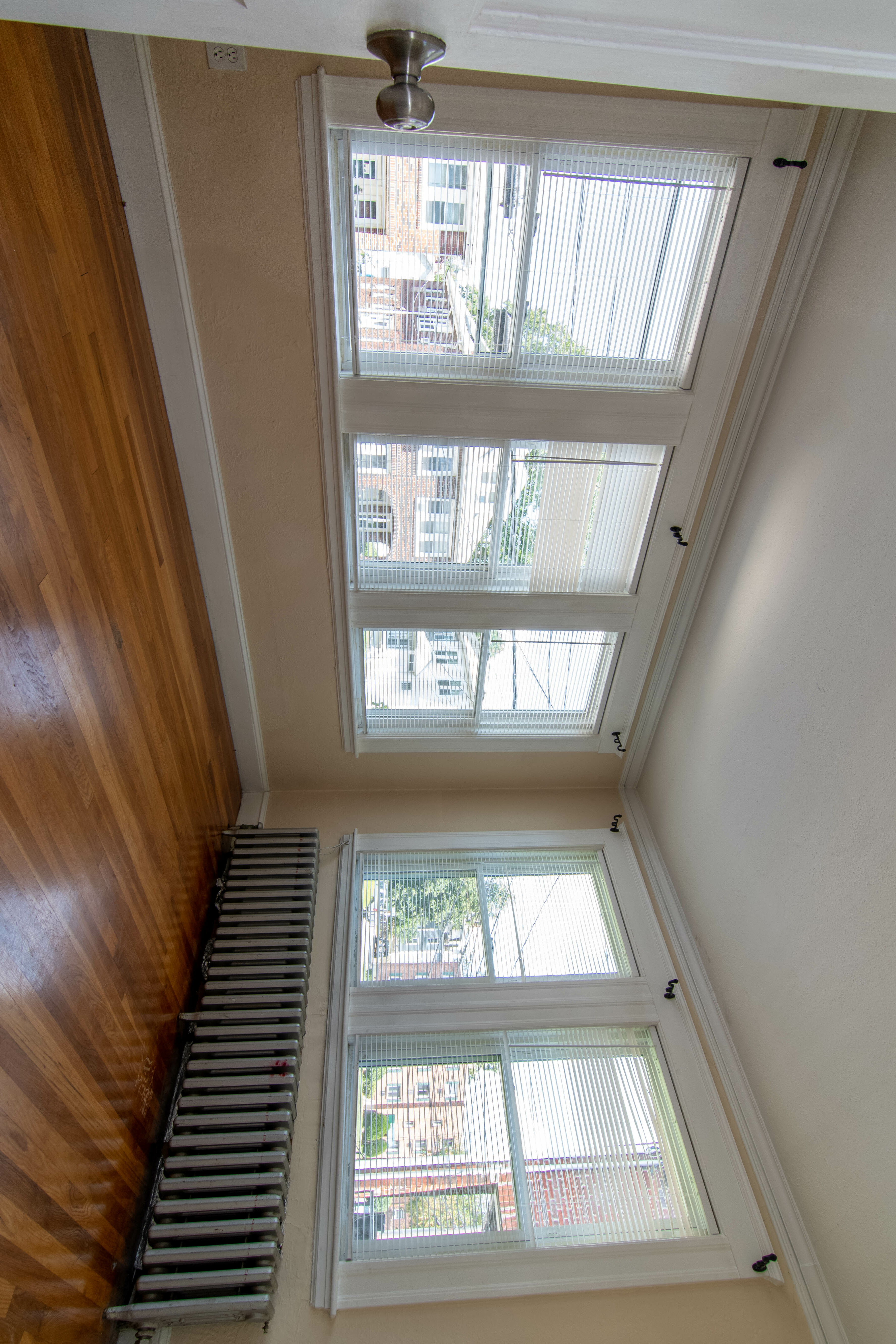 86 Colborne Rd, Brighton