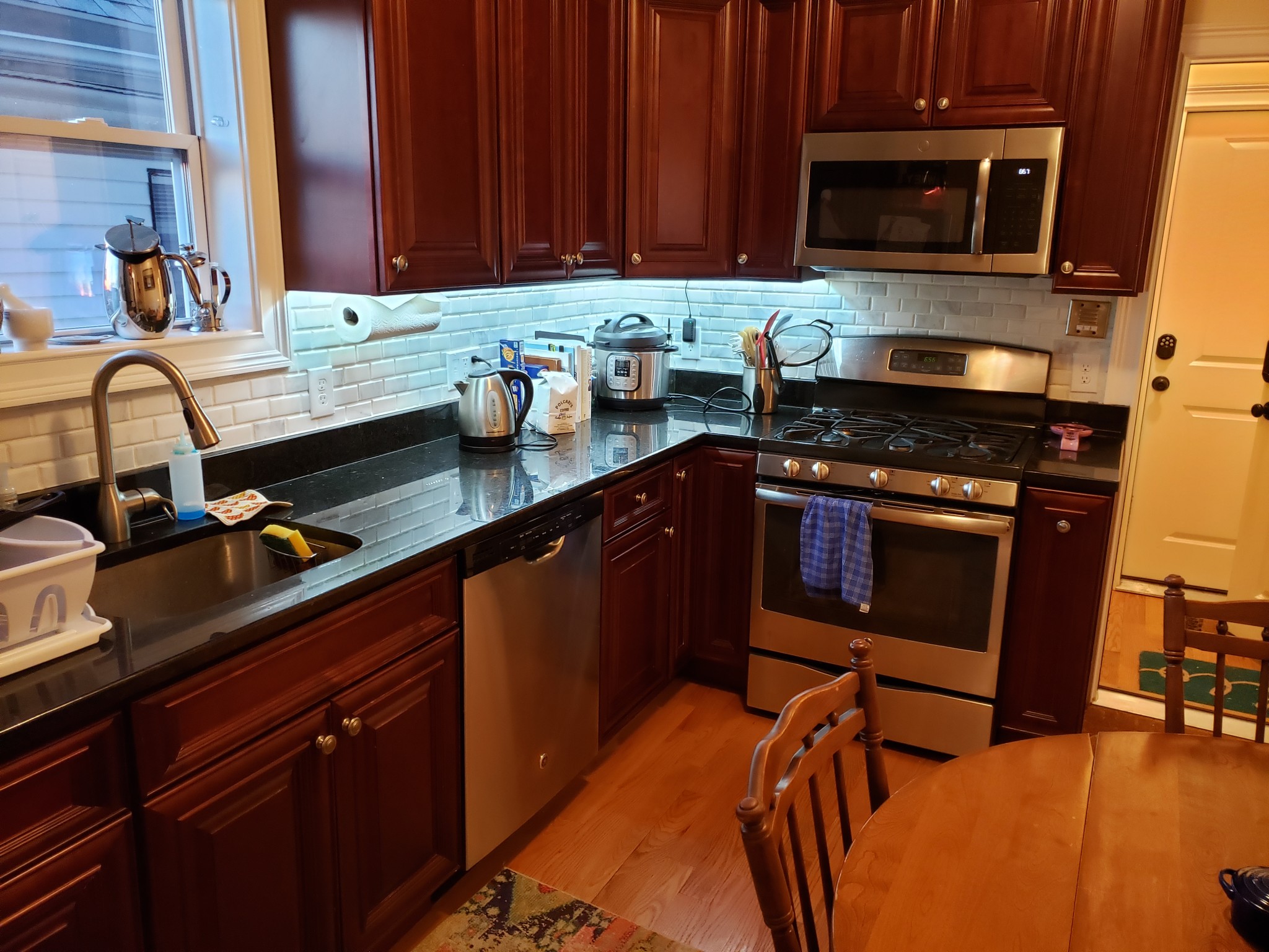 206 Summer St, Spring Hill