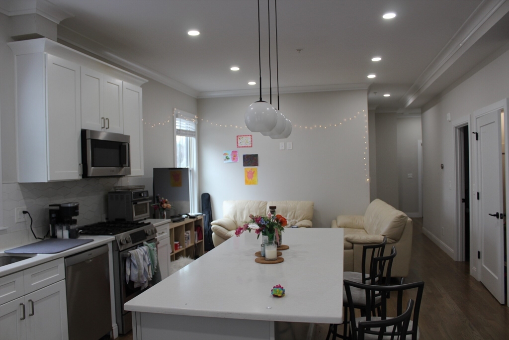 153 Foster St, Brighton