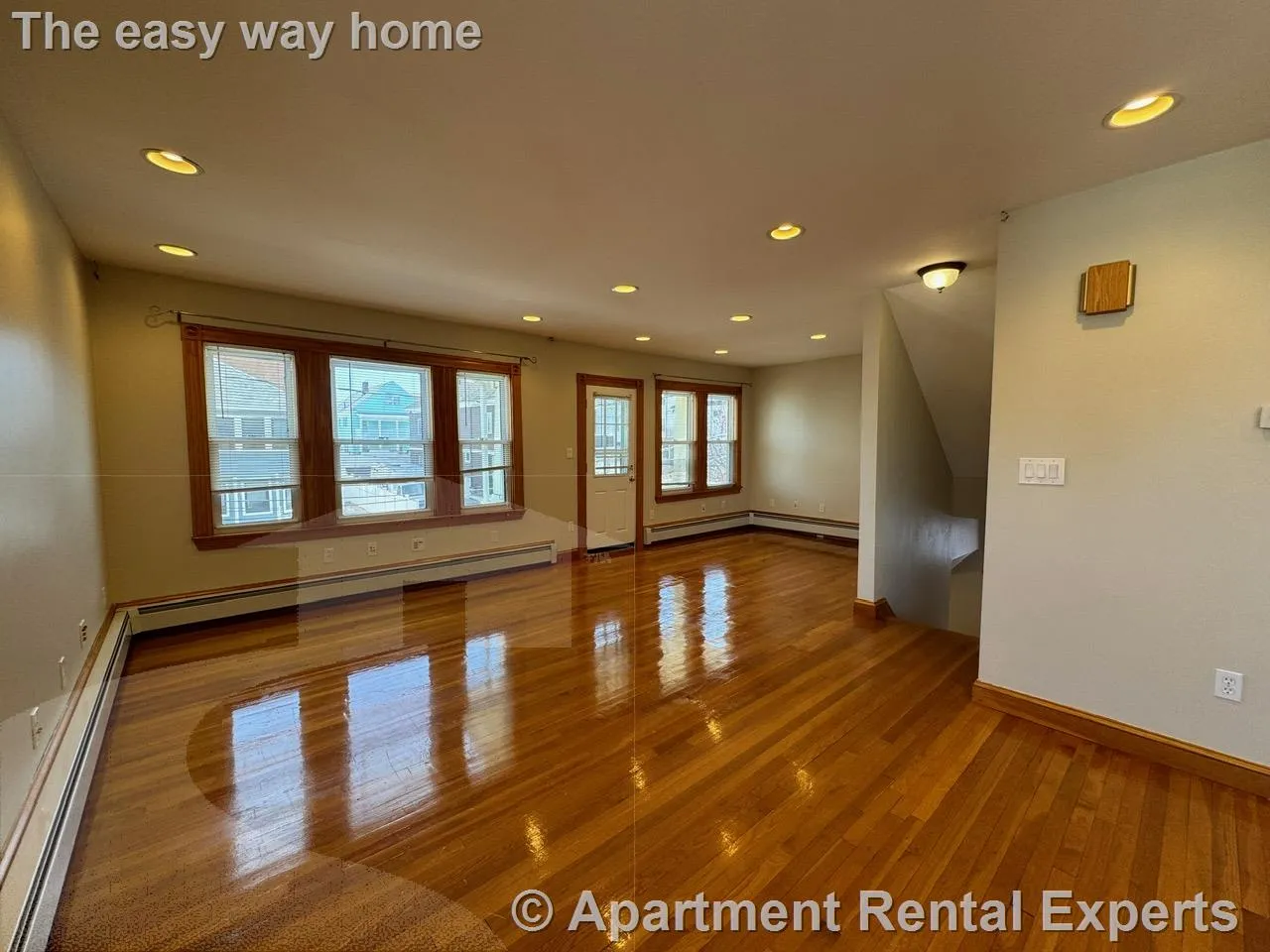 14 Melville Rd, Ten Hills