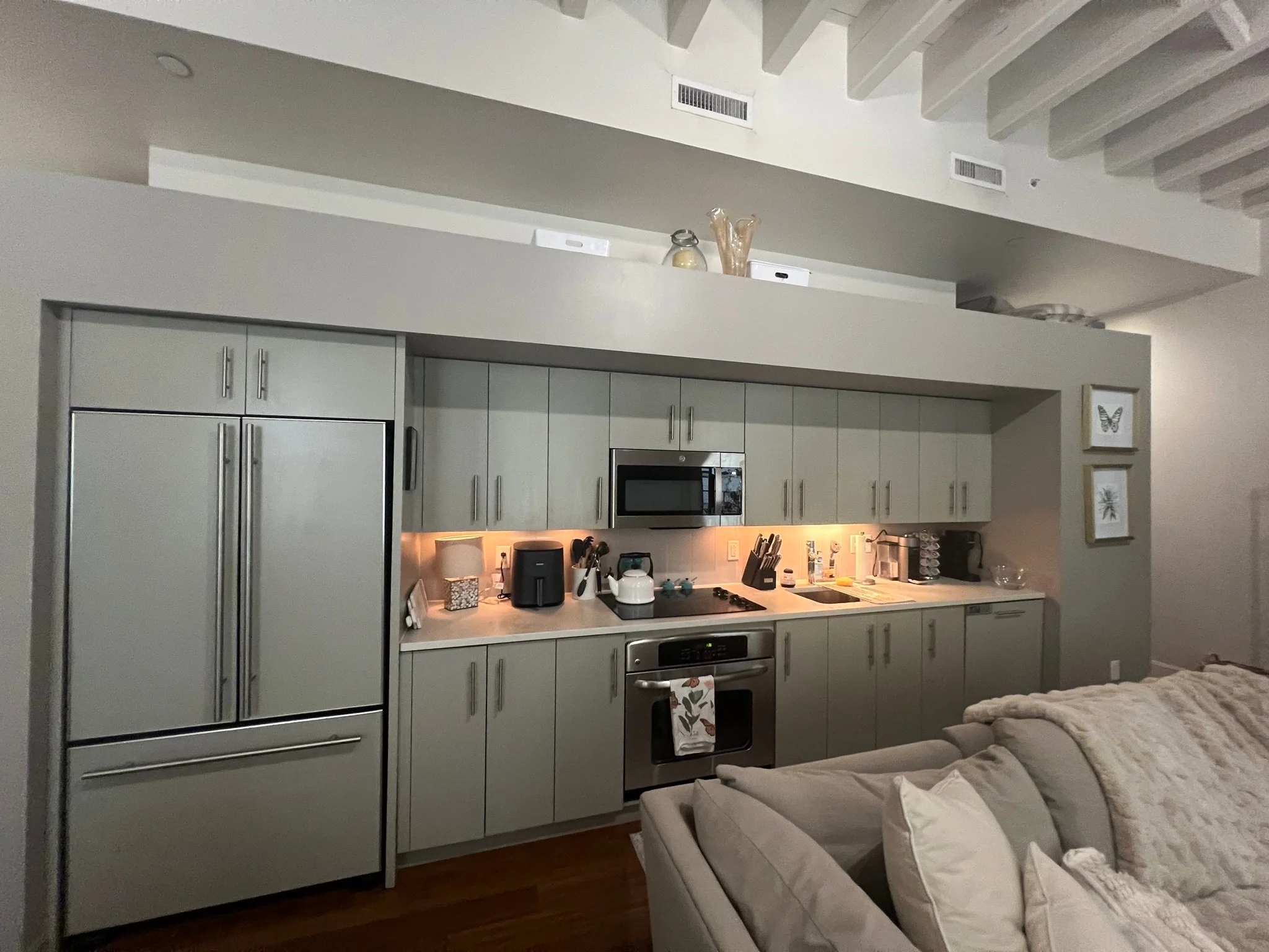 33 3rd Ave, Charlestown