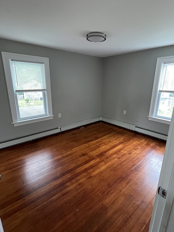 238 South St, Southbridge