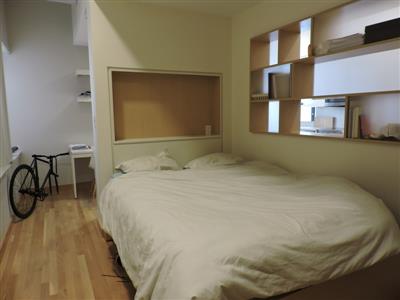 139 Mount Auburn St, West Cambridge