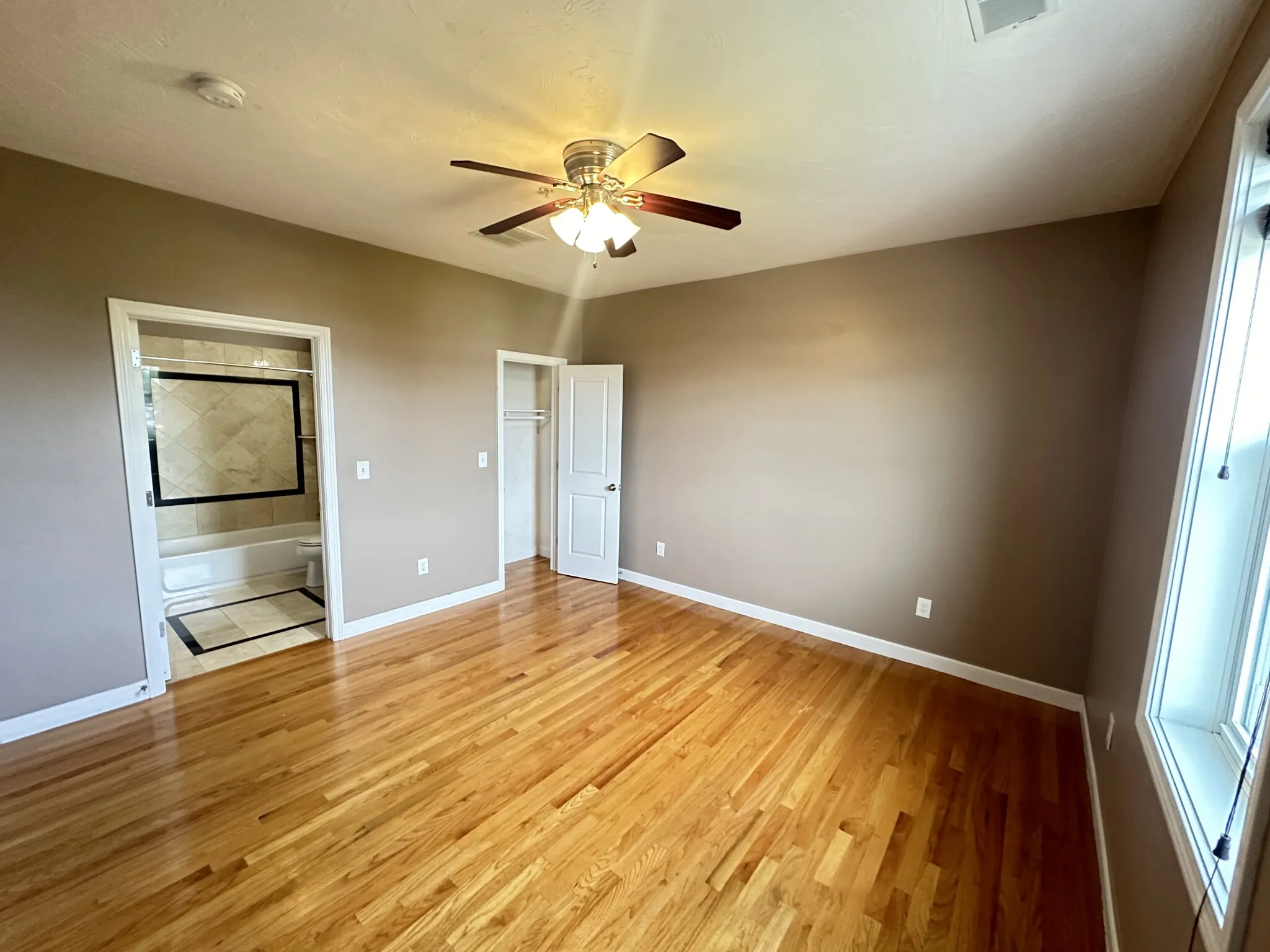 100 Fellsway West, Somerville