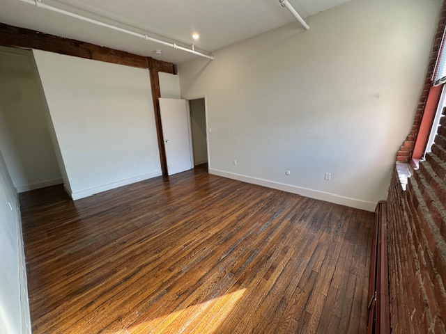 791 Tremont St, Roxbury