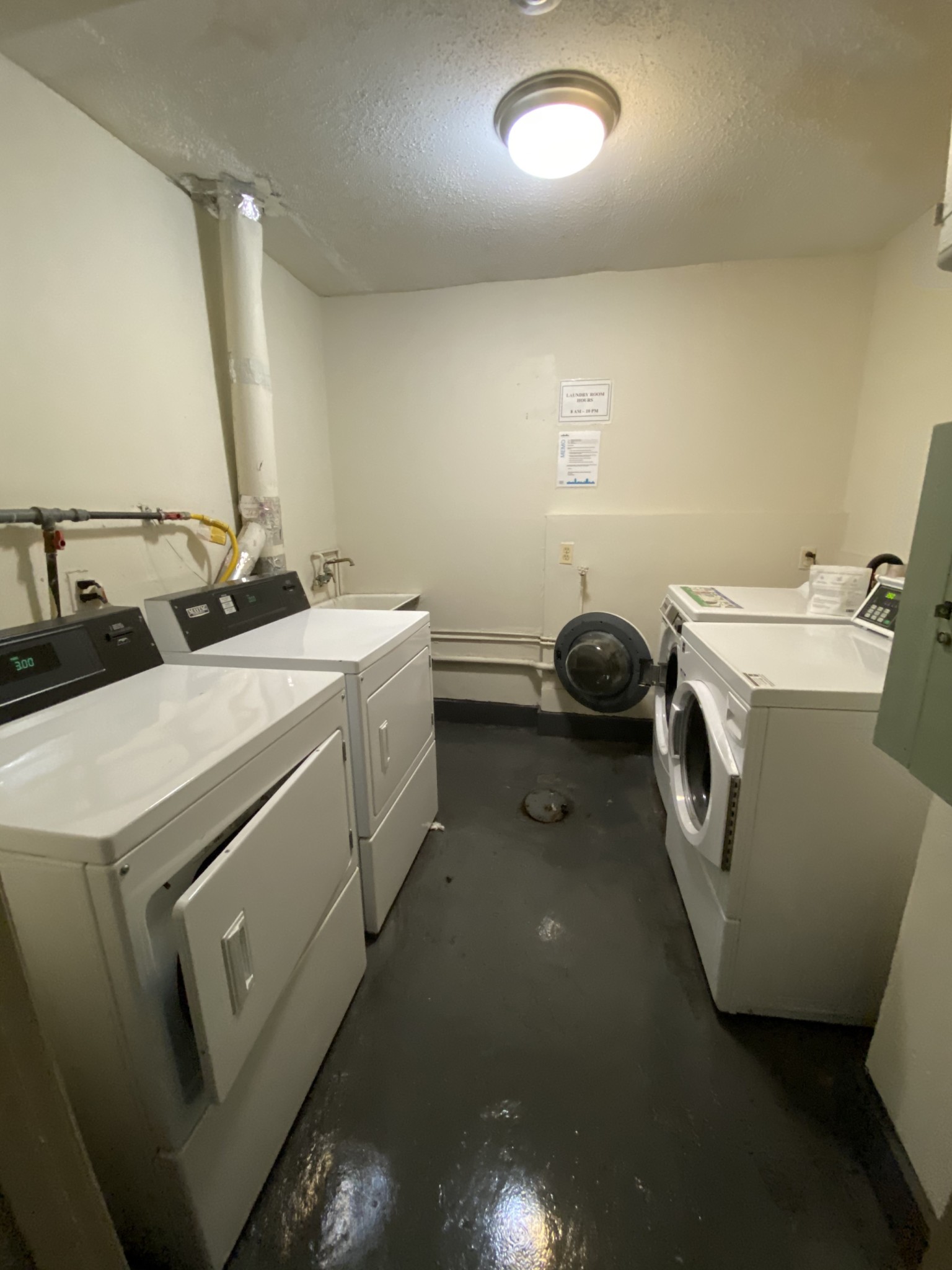 75 Gardner St, Allston