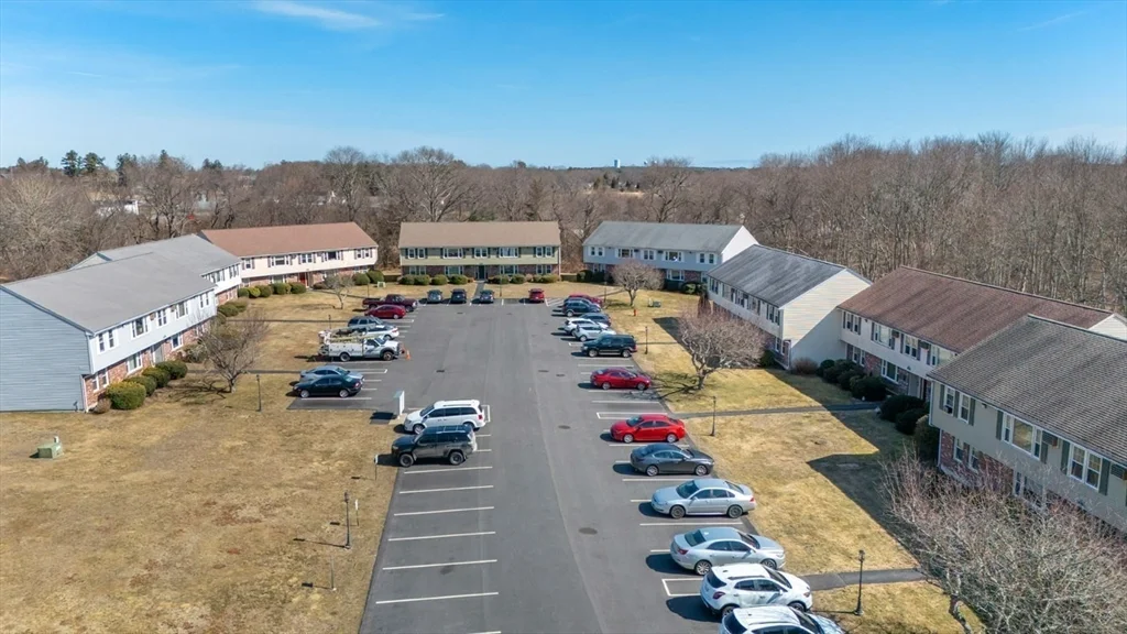 2 Blueberry Drive(55 Plus), Upper Four Corners