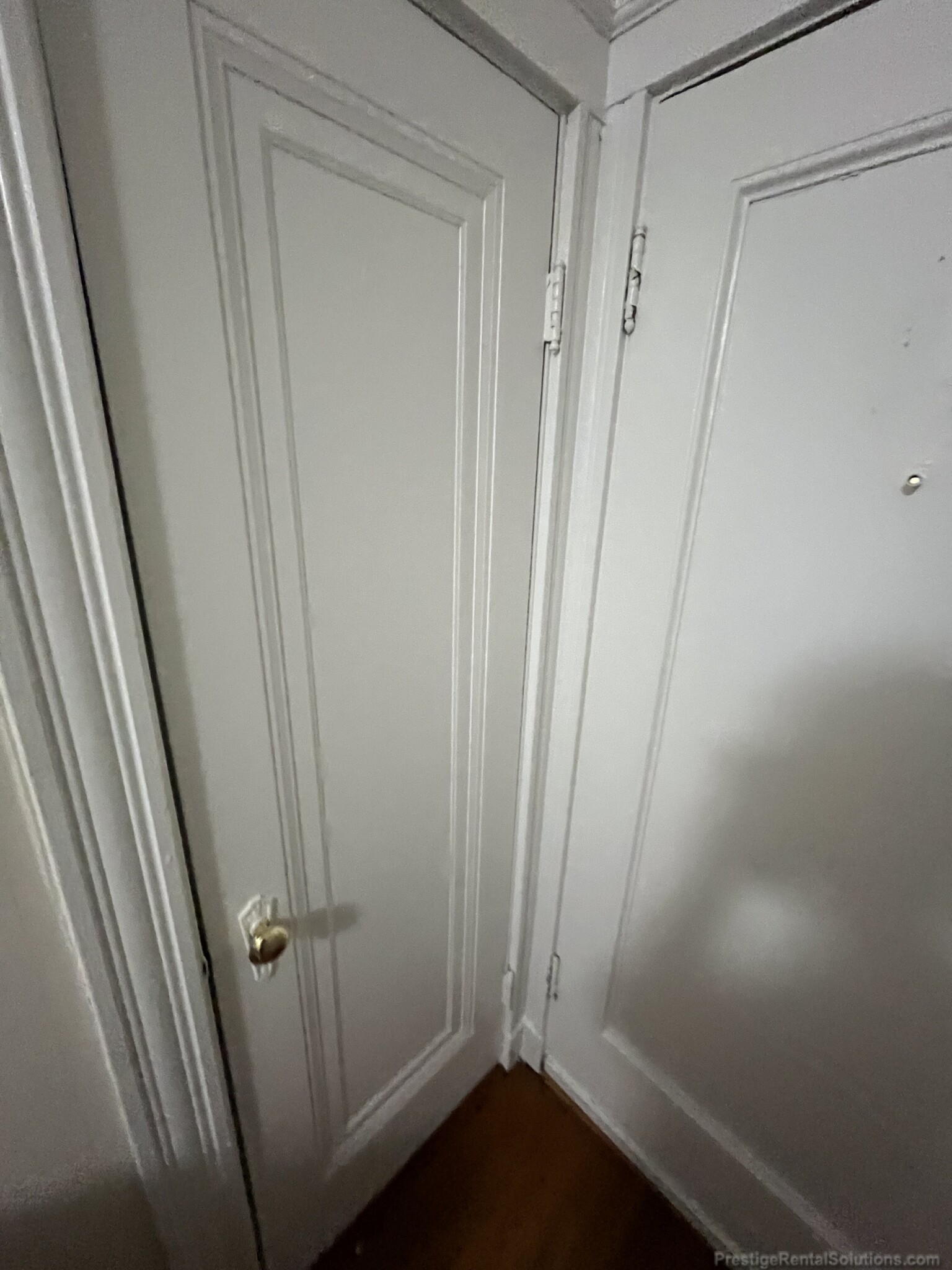 116 Washington St, Brighton