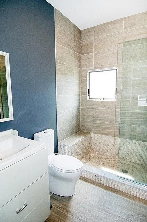 196 Walden St, Avon Hill