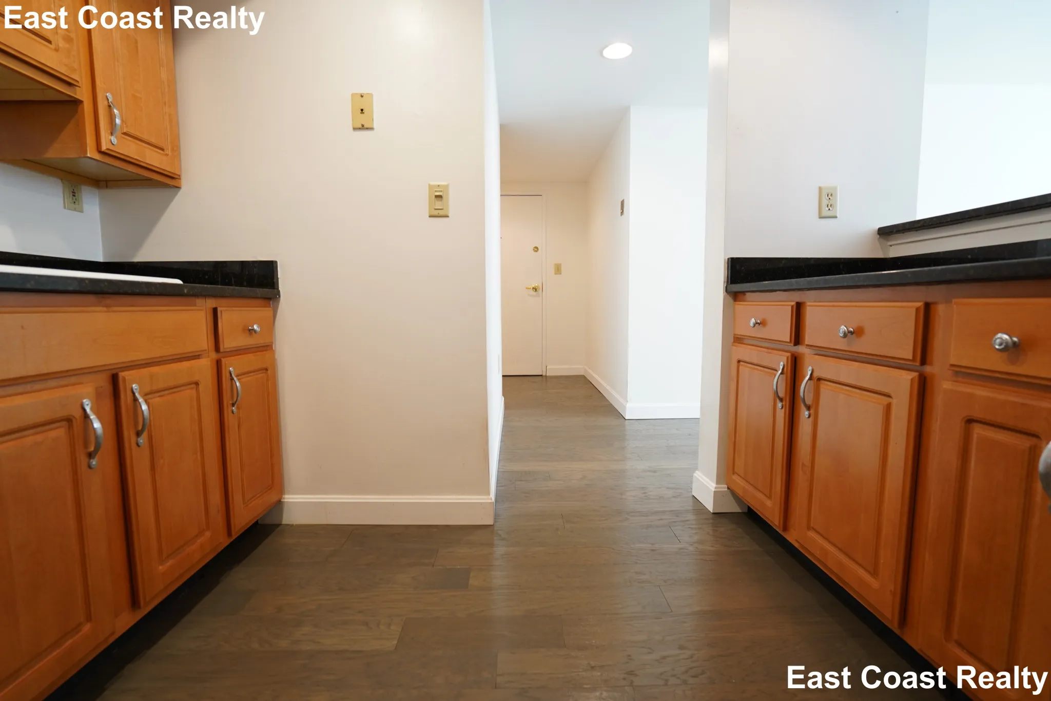 109 Queensberry St, Fenway