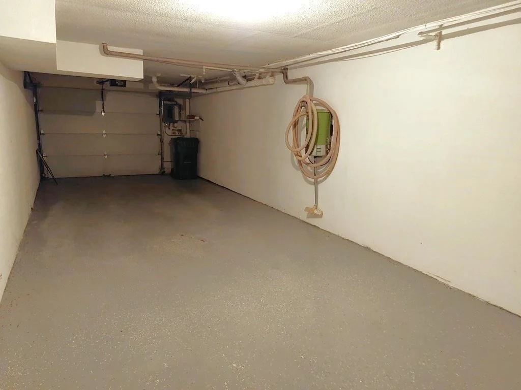 30 E Bluff Rd, Ashland