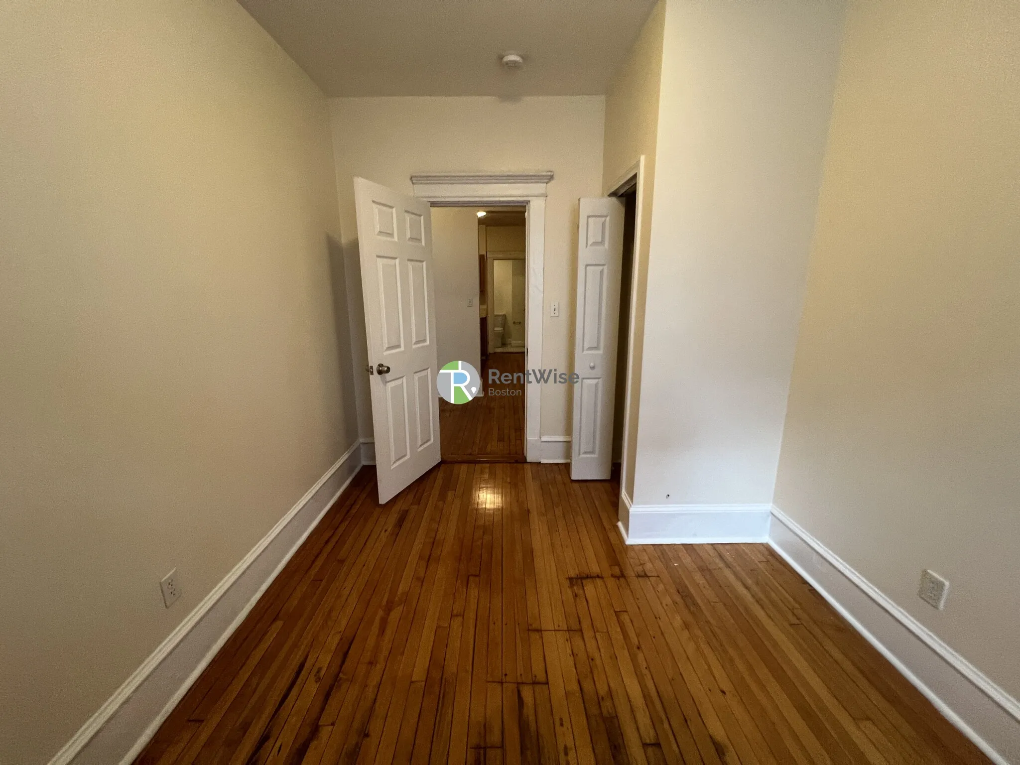 20 Royce Rd, Brighton