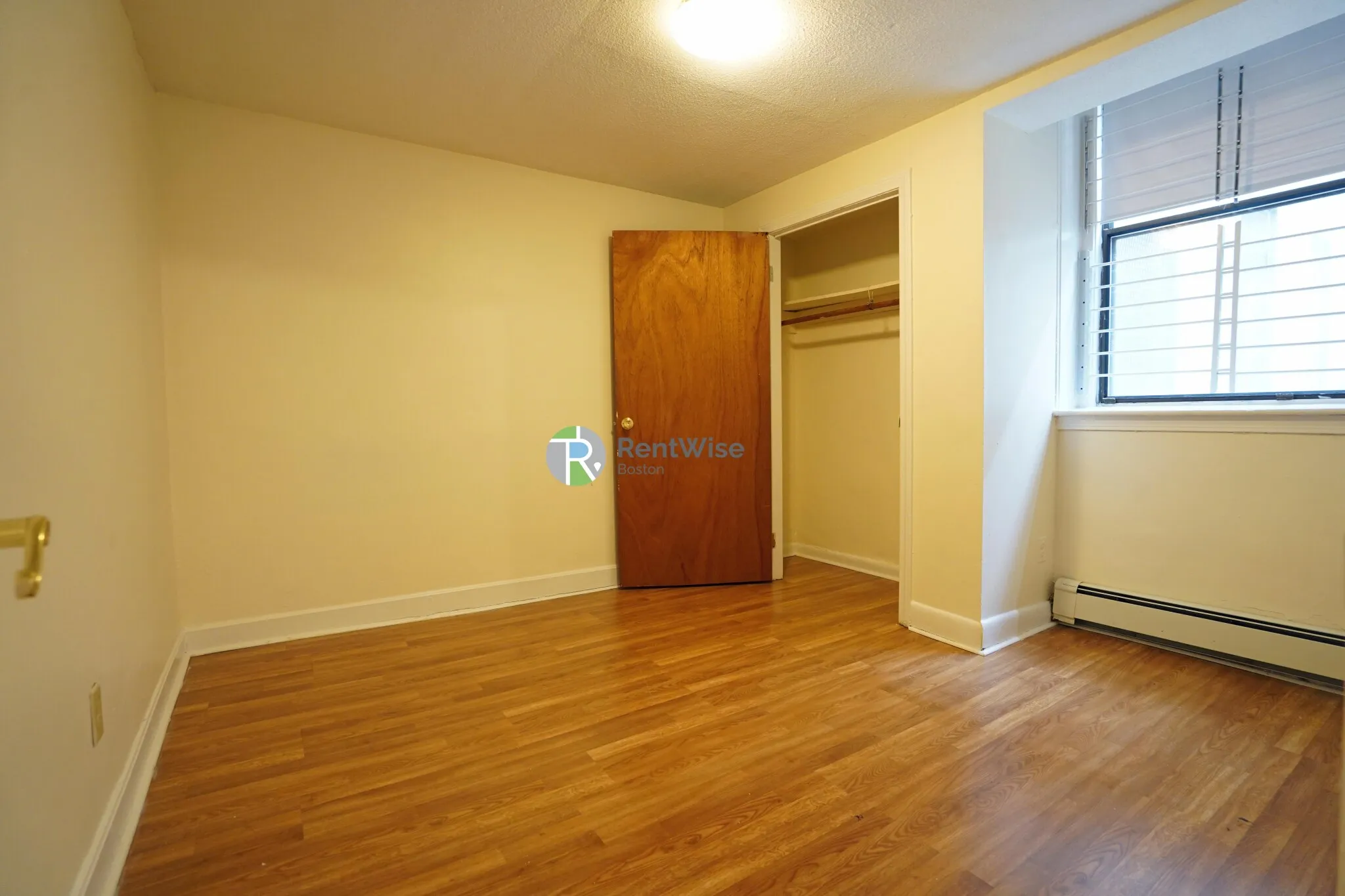 1160 Commonwealth Ave, Allston