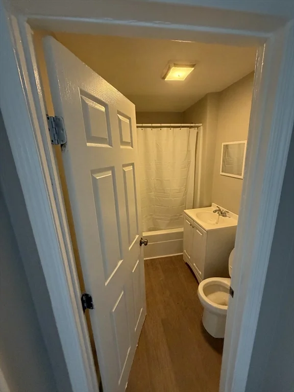 44 High Rock St, Lynn