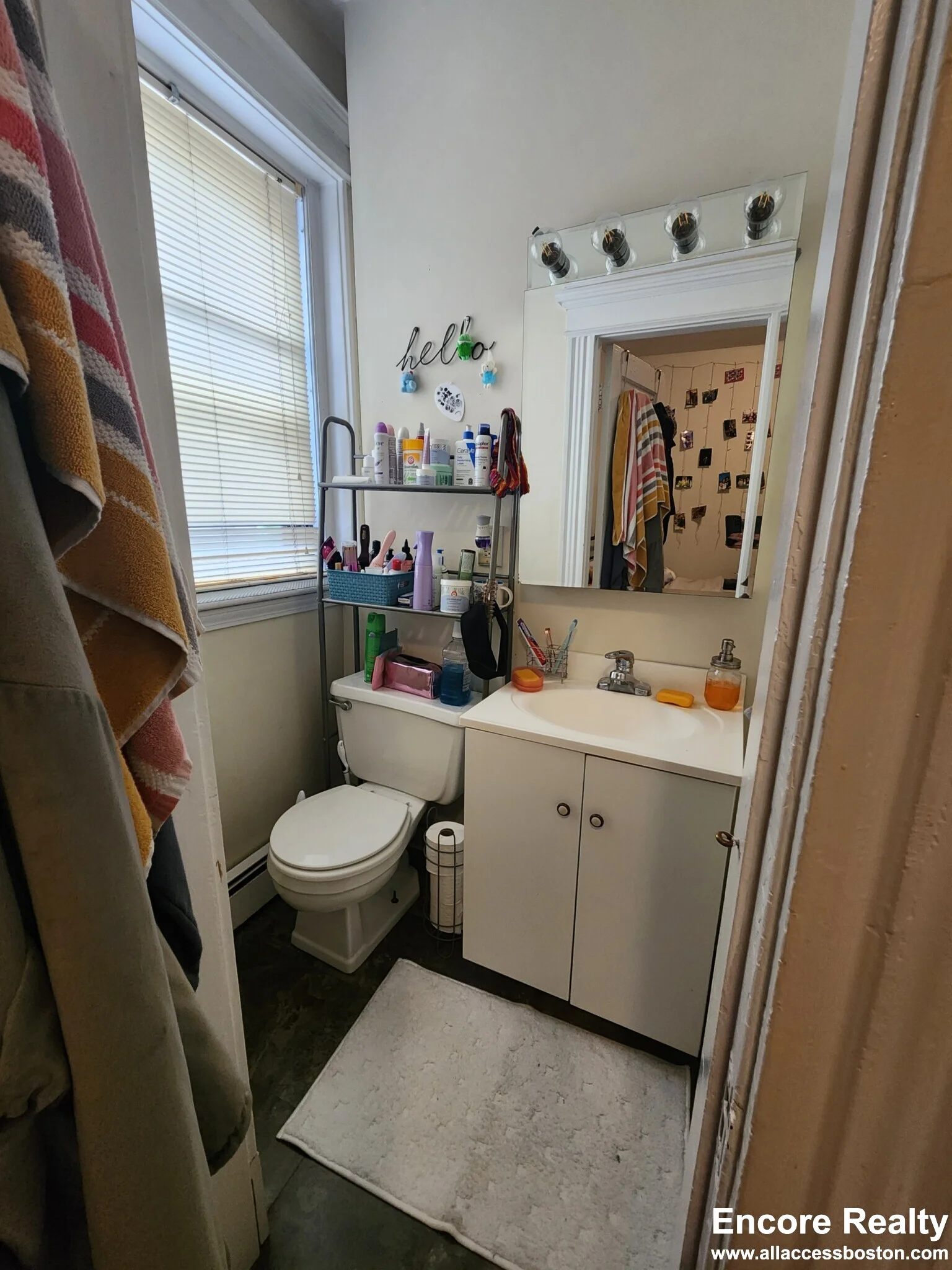 11 Stearns Rd, Coolidge Corner