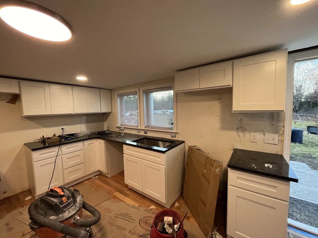 209 Wheeler, Methuen