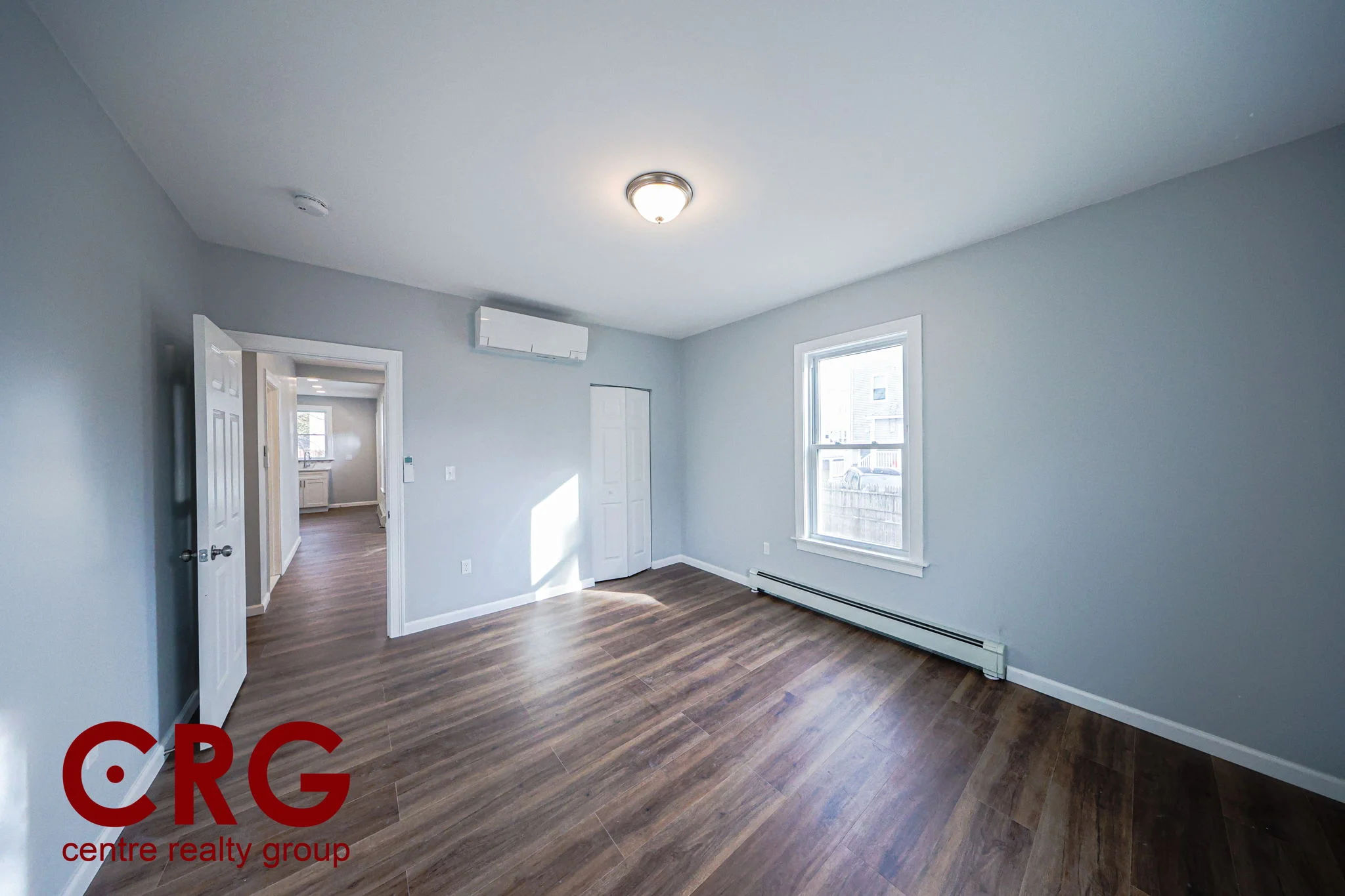 81 Alder St, South Side