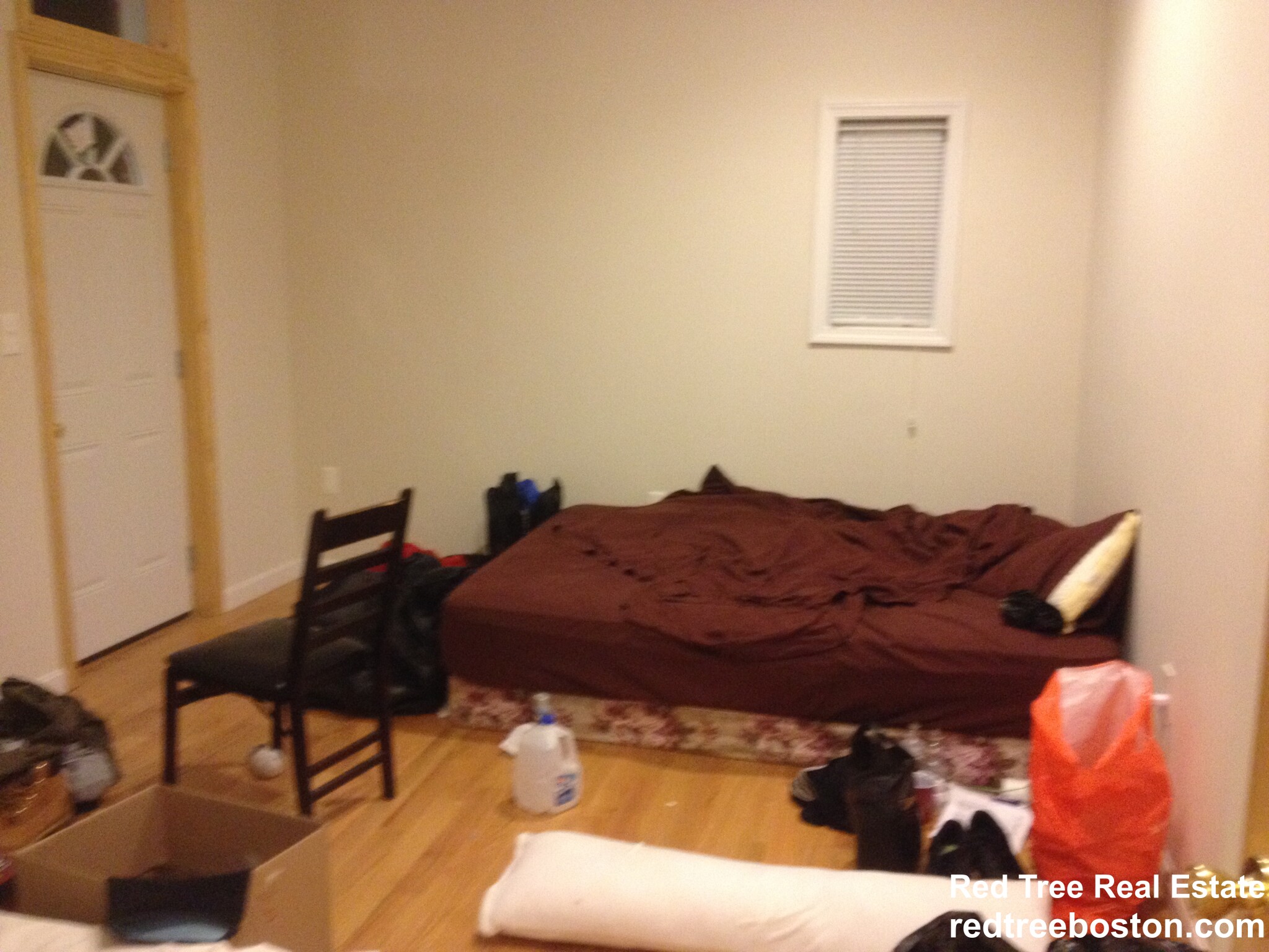 10 Moreland St, Roxbury