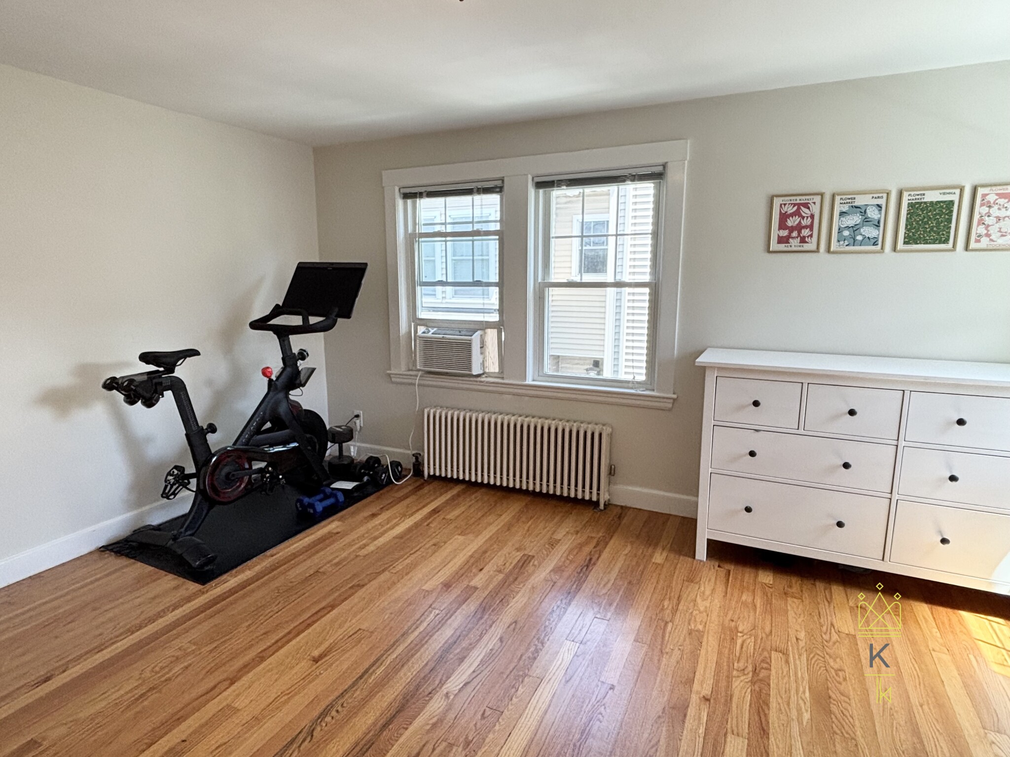 65 Davis Rd, Belmont