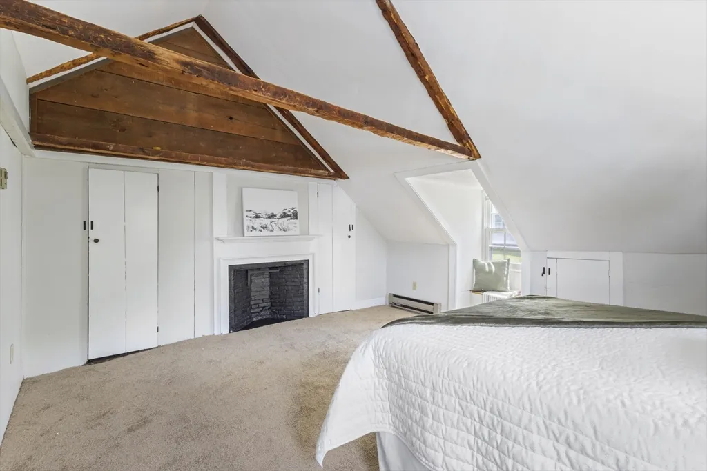 191-193 South St, Hingham