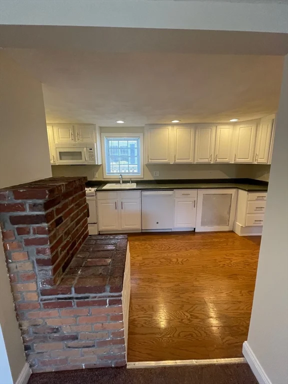 380 Main St, Wilmington