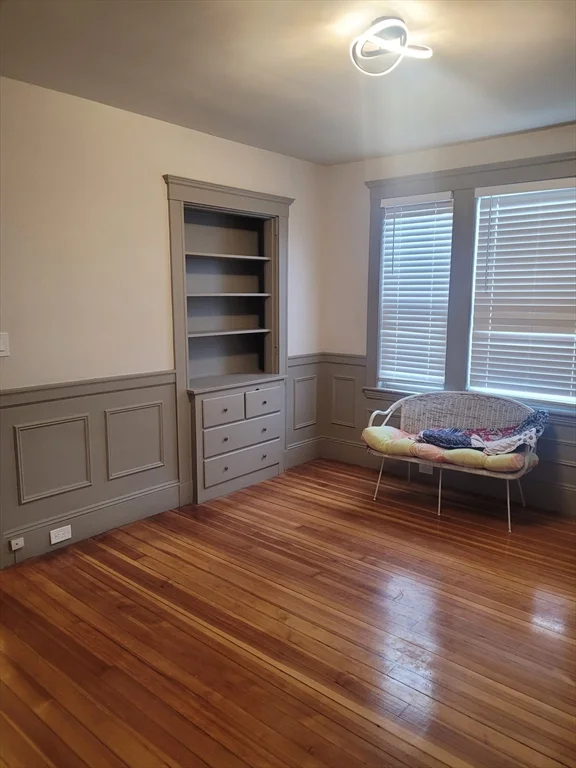 104 George St, Tufts University