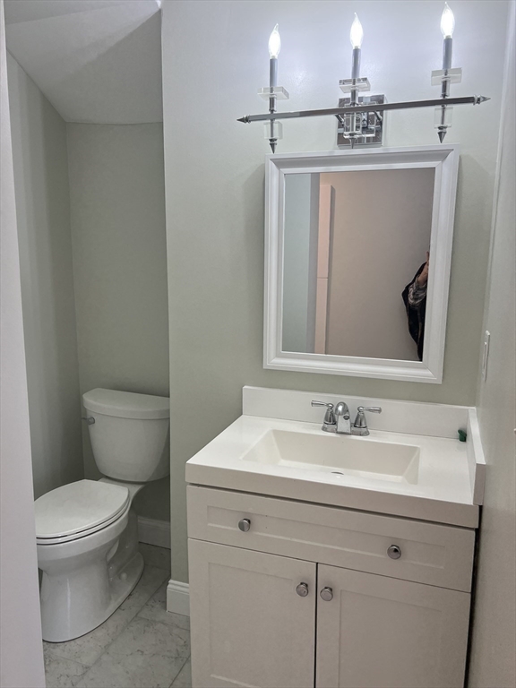 6 Samoset St, Downtown