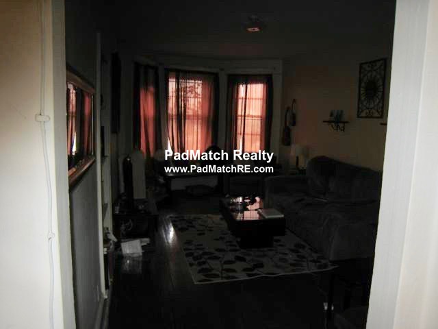 1868 Commonwealth Ave, Brighton