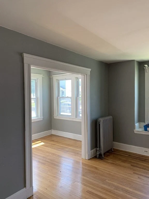 28 Springfield, Watertown